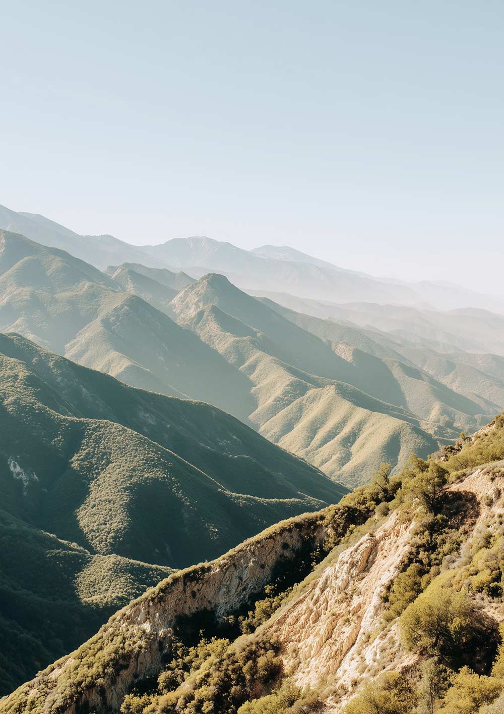 Byron Bay and the Art of Doing Nothing