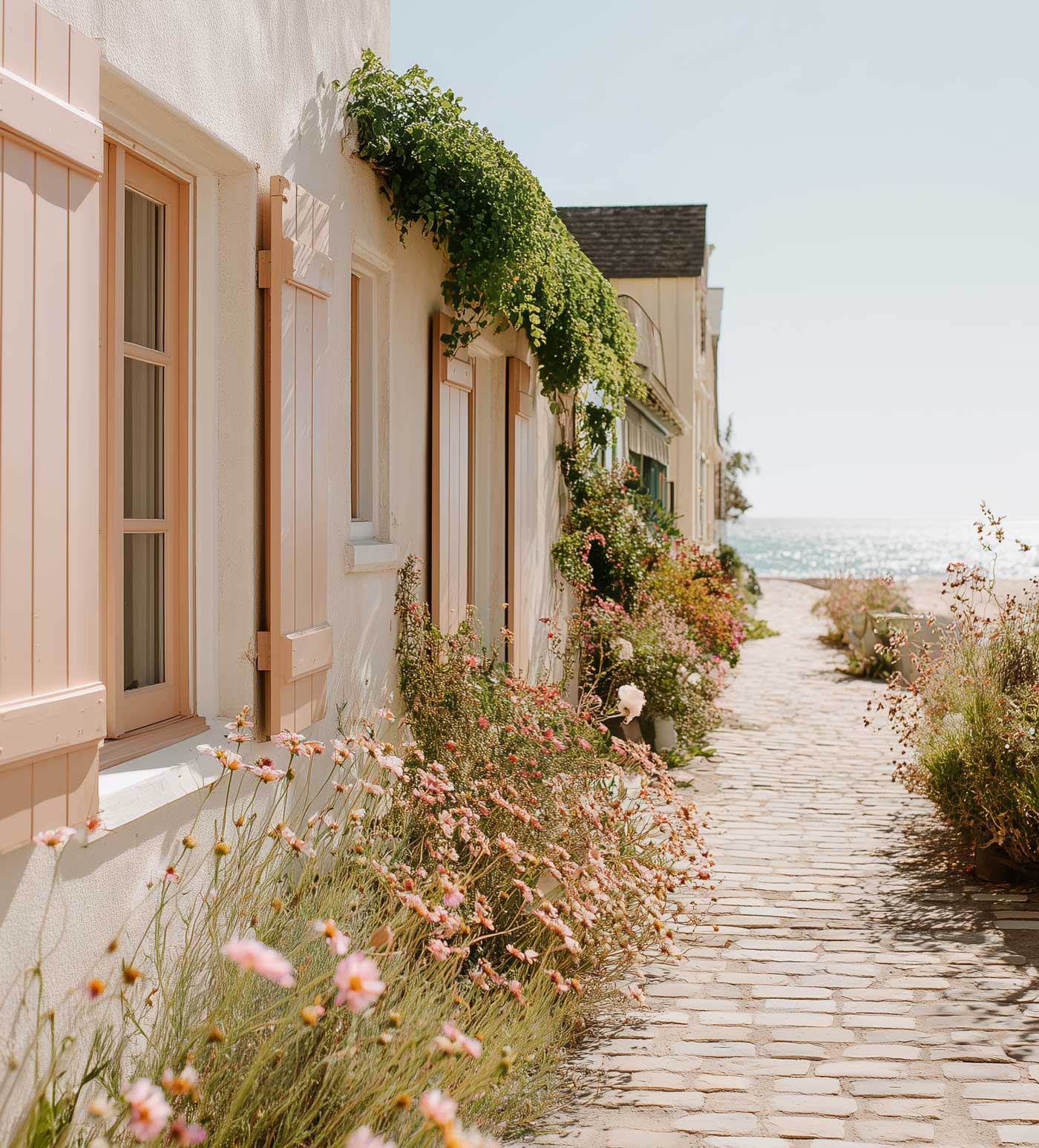 Lisbon on Foot: Getting Wonderfully Lost