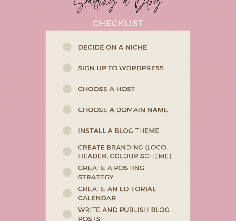 Starting-a-Blog-Checklist-Screenshot